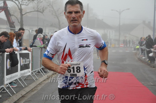 La Fleuryssoise2025/FLEURY2025_09349.JPG